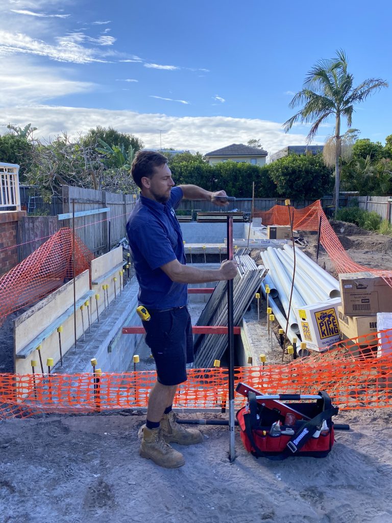 About Silk Plumbing & Gas